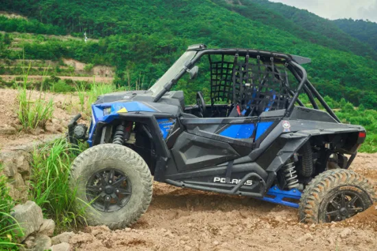 電動ウインチ 12V 2500lbs 車 ATV UTV 15.3 メートルスチールロープ付き