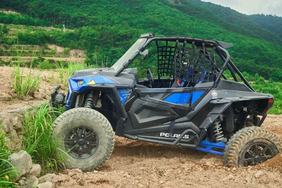 12V ポータブル電動ウインチ 3500lbs ウインチ
